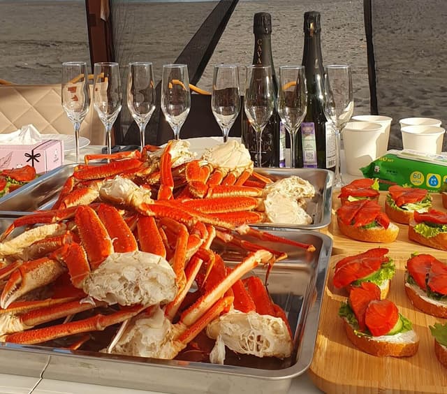 День 1 - Фото 1